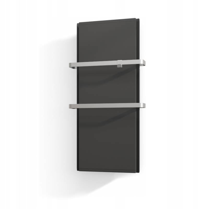 TOWEL RAIL FOR THE ICON HEATER TOWEL