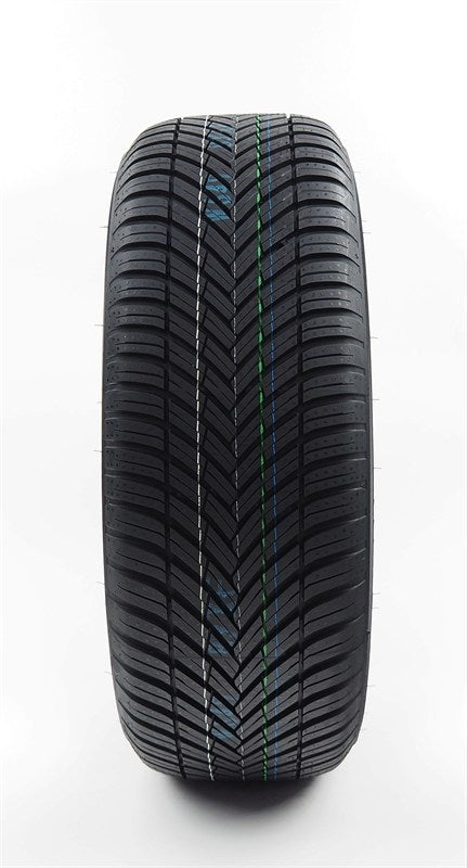 TOYO W225/60 R18 CELSIUS AS2 104V XL