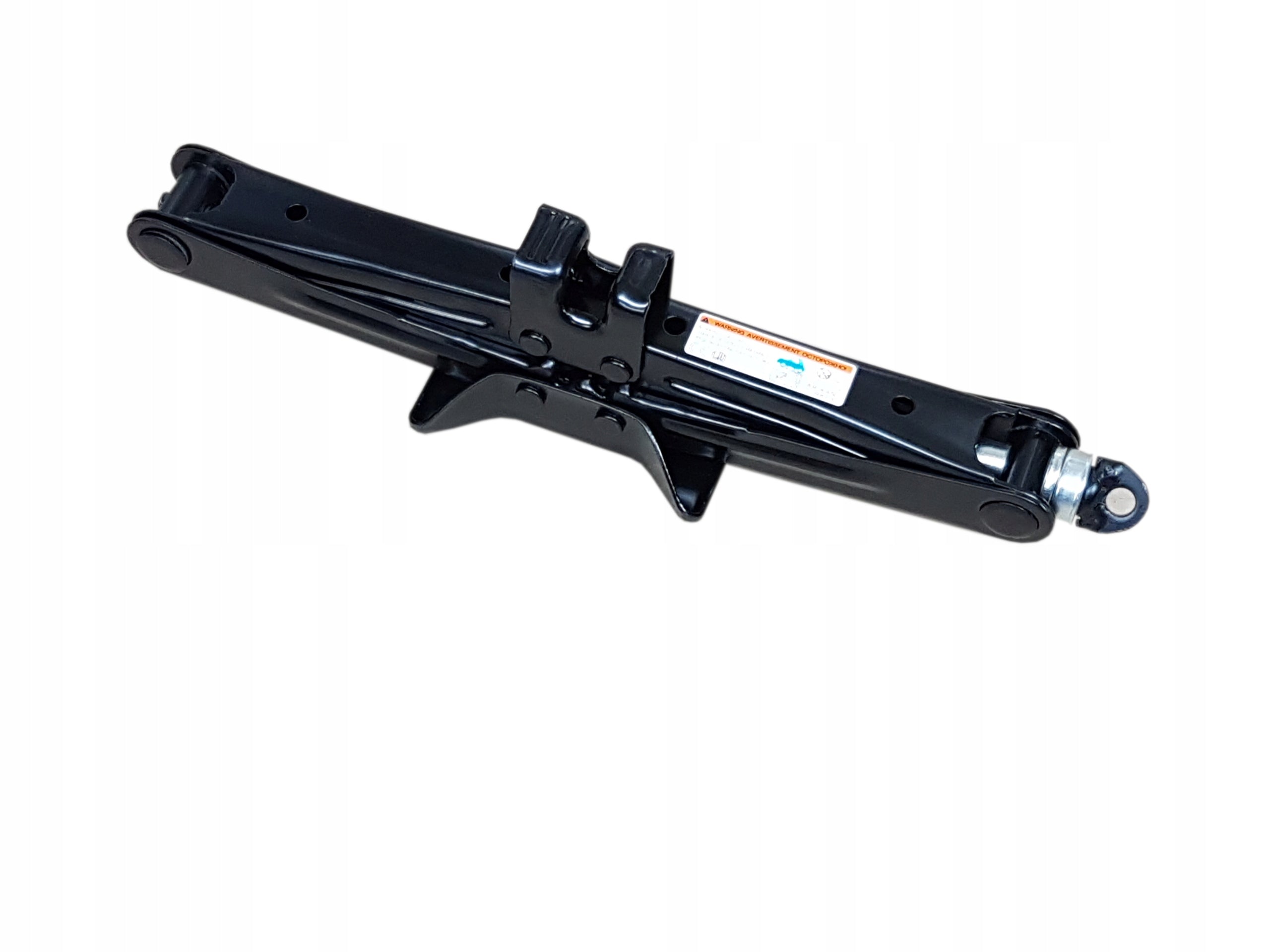 TOYOTA Auris Corolla Yaris Car jack lifter 09111-05050 OE Manufacturer code 09111-05050