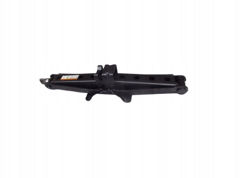 TOYOTA Rav4 Sienna Car Lift 09111-0E011 OE