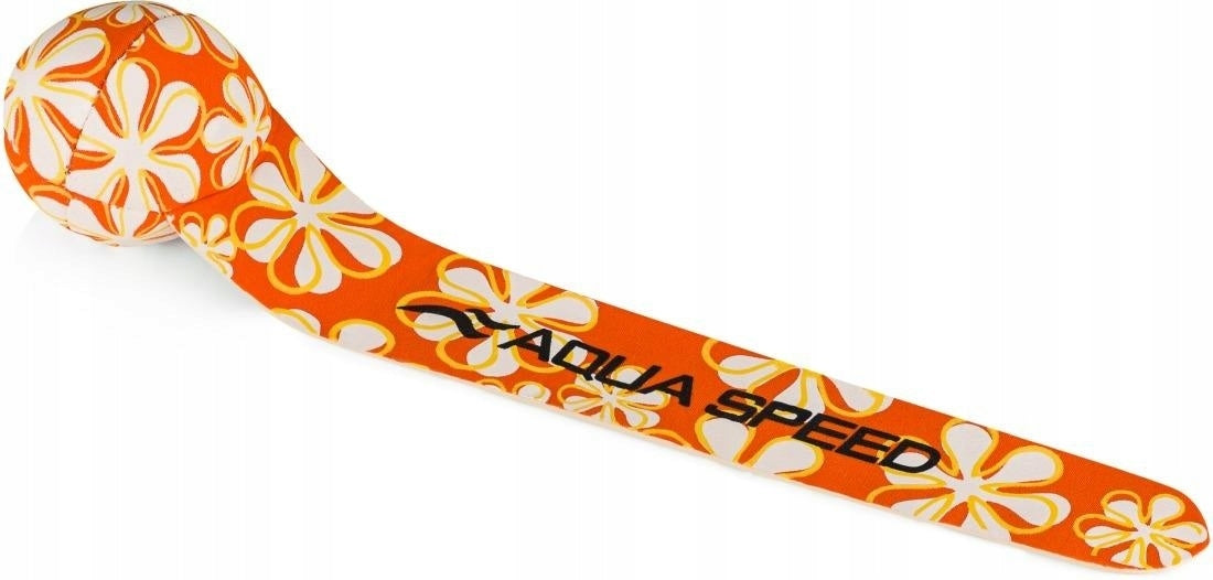 TOYS FOR CATCHING FROM THE WATER DIVING SINKHOLES AQUA SPEED DIVE TOYS SET Brand Aqua Speed