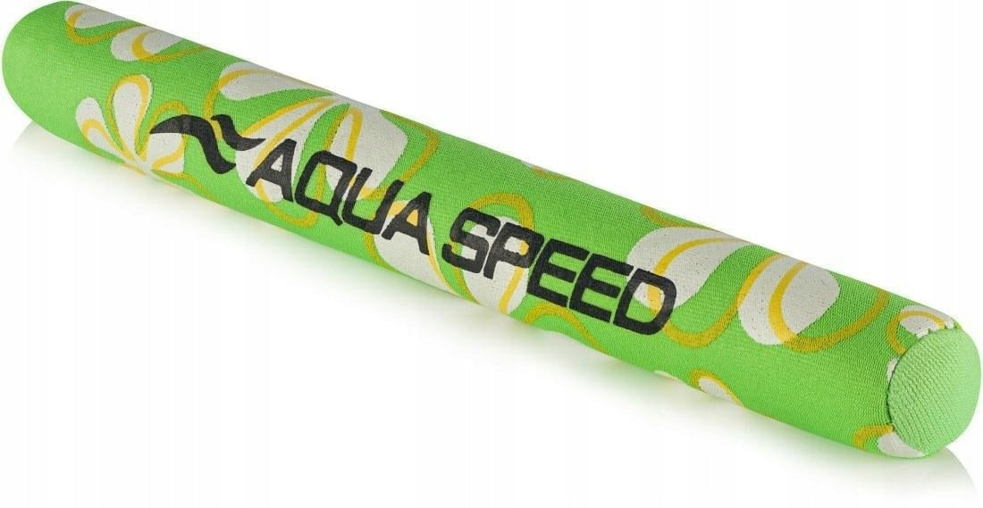 TOYS FOR CATCHING FROM THE WATER DIVING SINKHOLES AQUA SPEED DIVE TOYS SET Product weight with unit packaging 0.5 kg