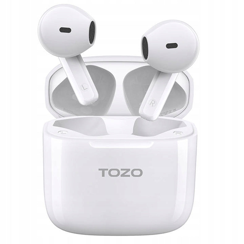 TOZO A3 Wireless Earbuds