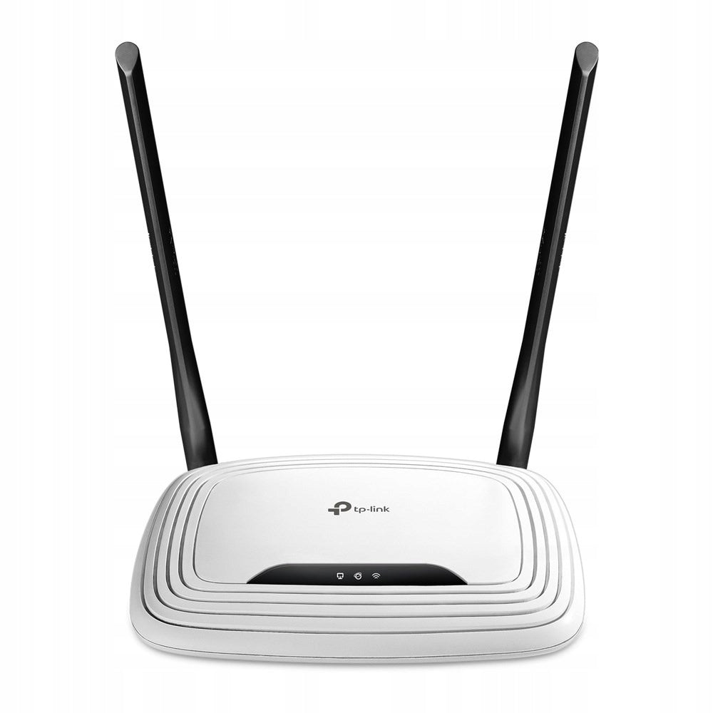 TP-LINK 300 Mbps Router