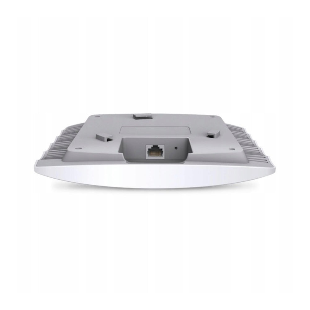 TP-LINK Access Point, Access Point EAP115 Manufacturer TP-Link