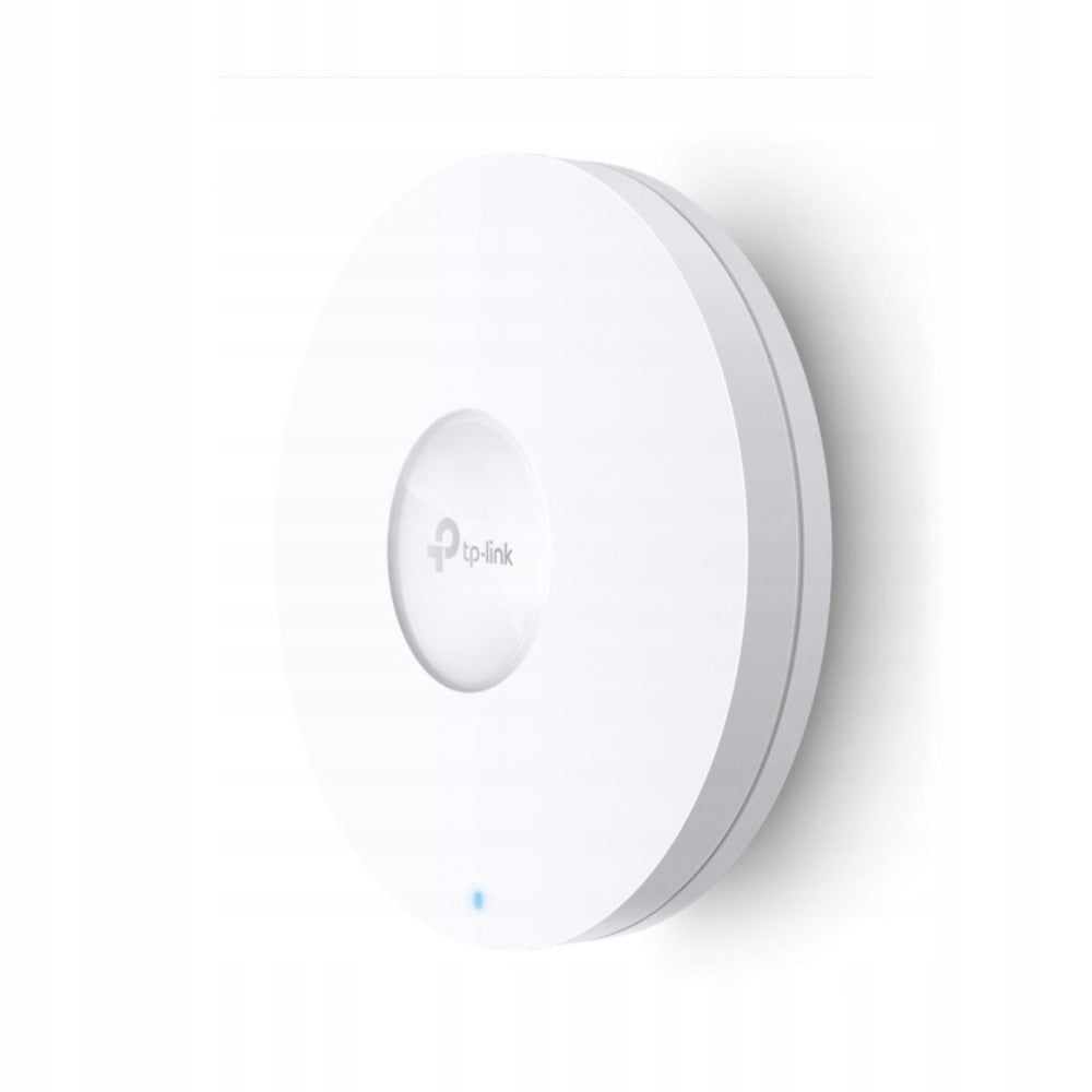 TP-LINK Access Point, Access Point EAP660HD Manufacturer TP-Link