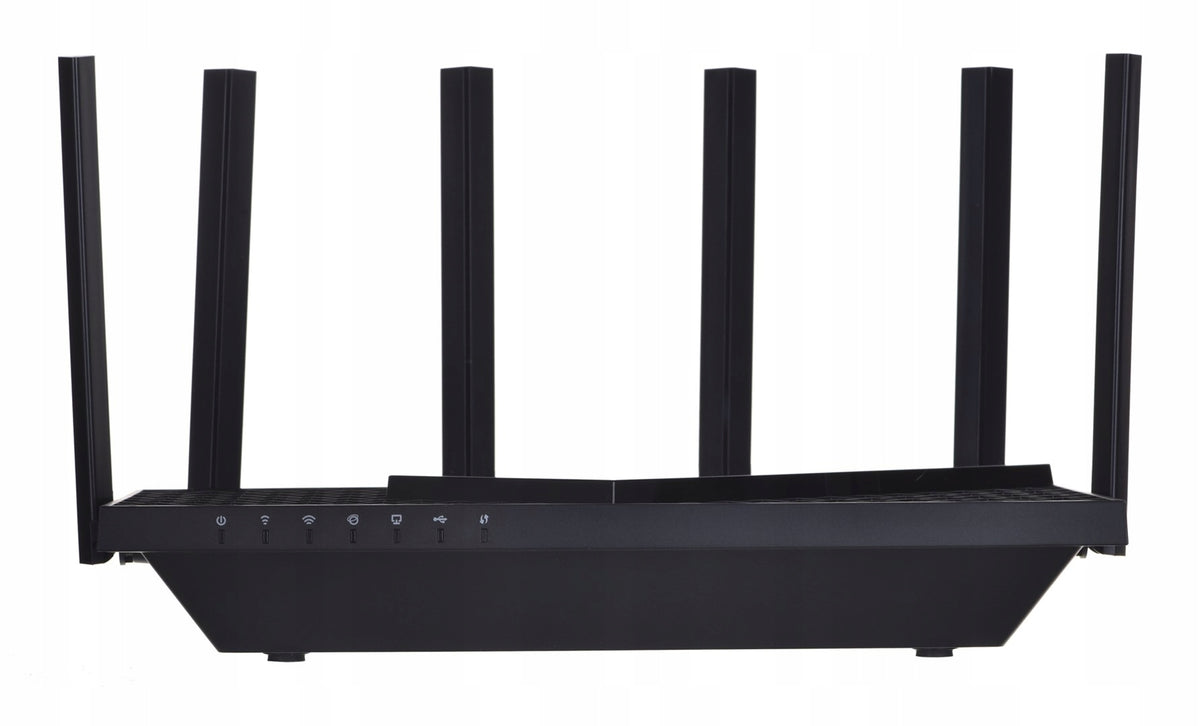 TP-LINK Archer AX72 PRO router Manufacturer code Archer AX72 Pro