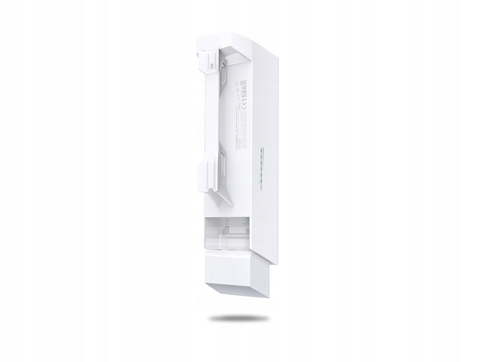 TP-LINK CPE210 AP CPE 9dBi, 2,4GHz, 300Mbps Manufacturer TP-Link