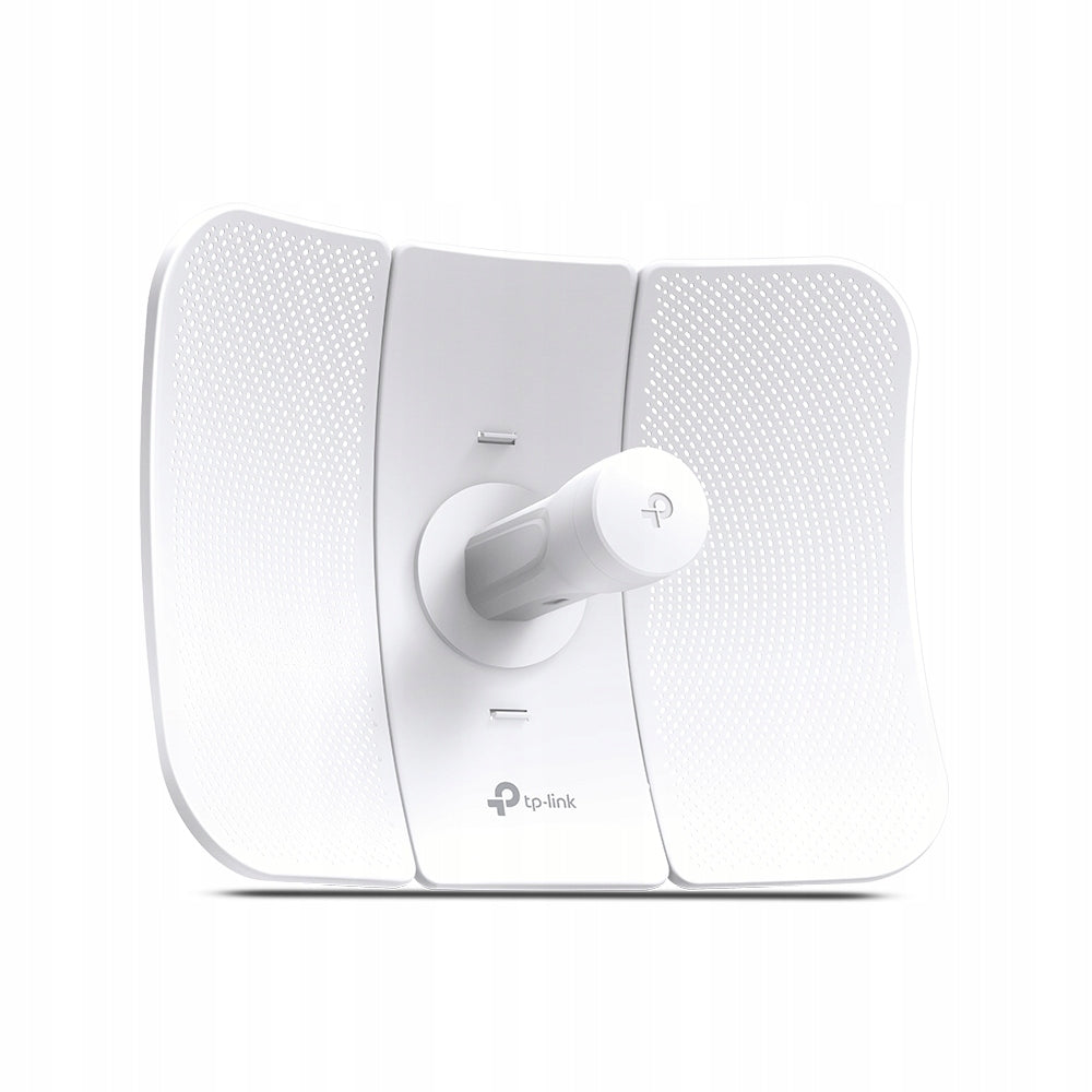TP-LINK CPE710 External CPE device 23dBi3 Manufacturer TP-Link