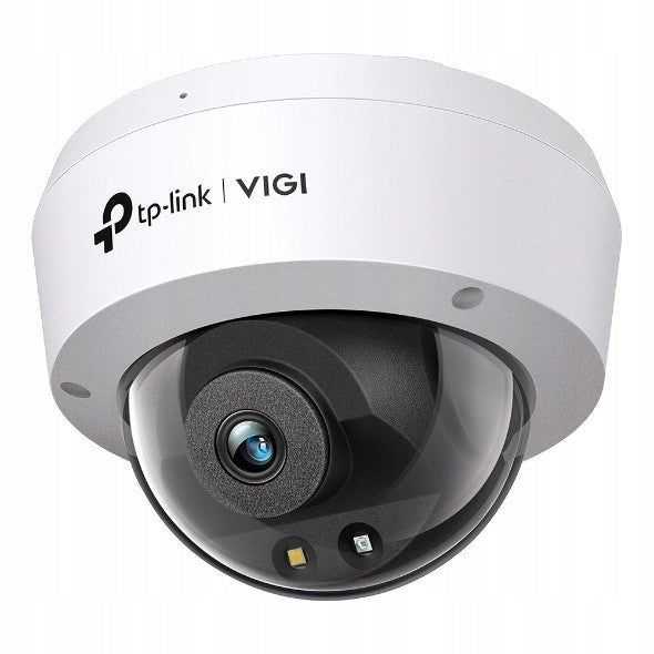 TP-LINK Camera VIGI C230(2.8mm) 4MP Dome