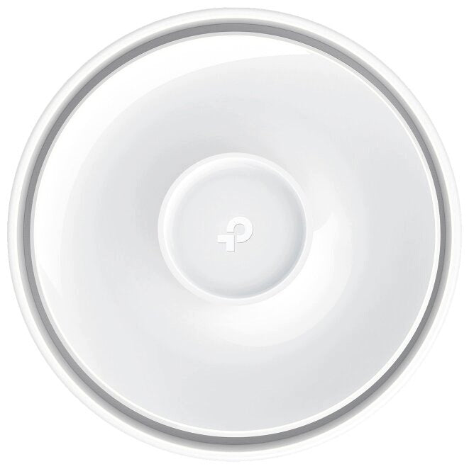 TP-LINK Deco X10-5G 2.4 / 5 GHz (DualBand), Wi-Fi Mesh, SIM Slot Manufacturer TP-Link