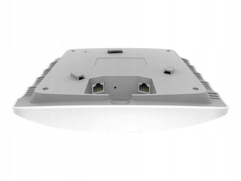 TP-LINK EAP245 Dual Band WLAN Access Point 1750 Mbit/s PoE Mesh Model EAP245 V3 AC1750ZS