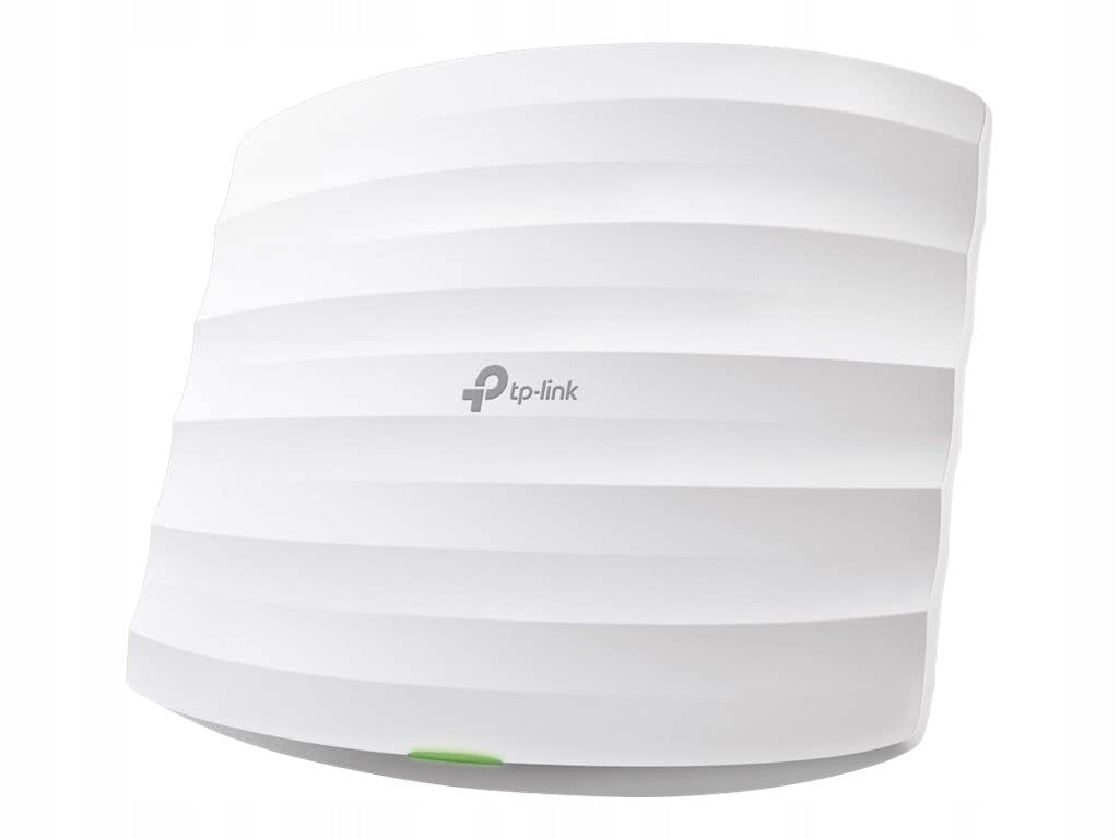 TP-LINK EAP245 Dual Band WLAN Access Point 1750 Mbit/s PoE Mesh