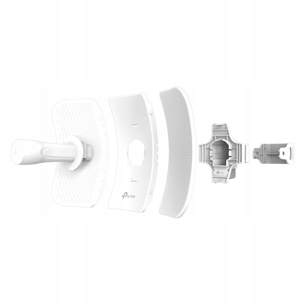 TP-LINK External device CPE CPE605 5GHz N150 23dBi Manufacturer TP-Link