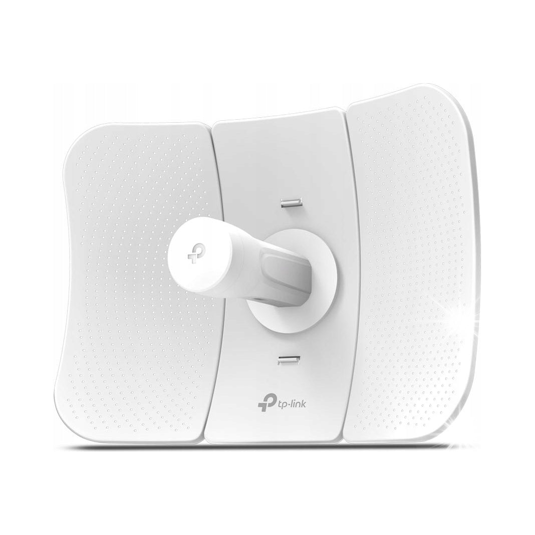 TP-LINK External device CPE CPE605 5GHz N150 23dBi