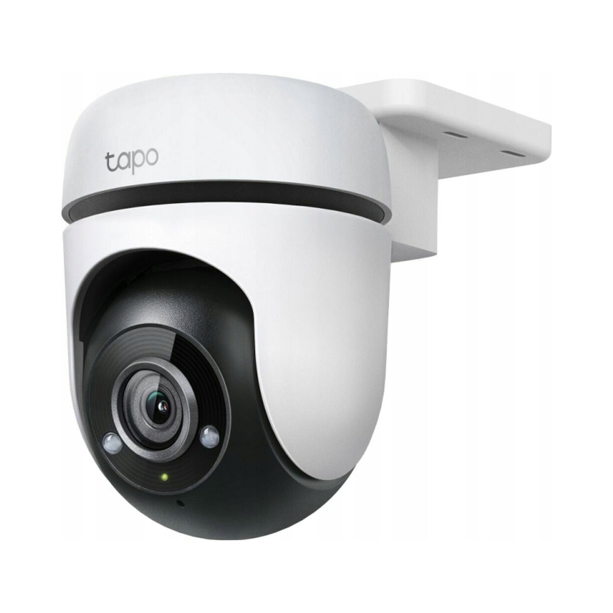 TP-LINK OUTDOOR WIFI CAMERA ROTATING FULL HD NIGHT IP TAPO Manufacturer code 447776528