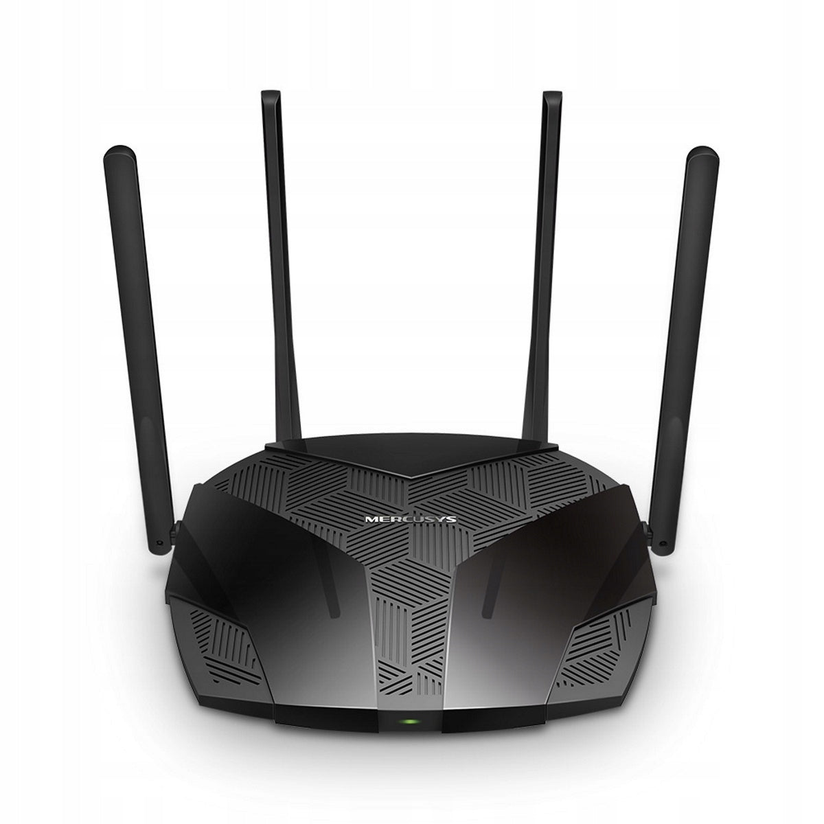 TP-LINK TL-MERC-MR70X ROUTER / MERCUSYS Manufacturer Mercusys