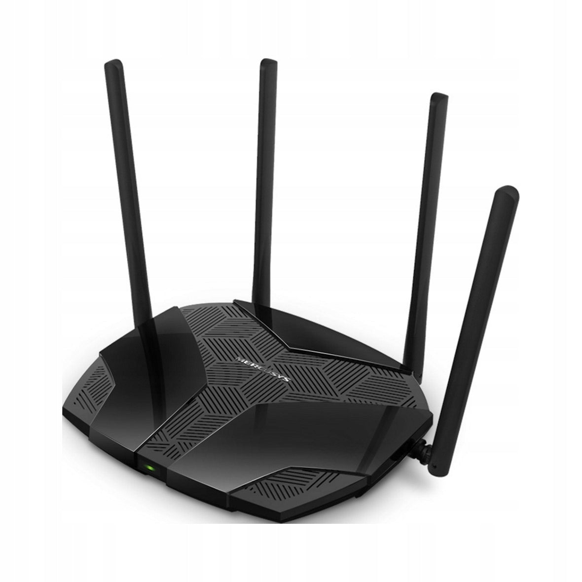 TP-LINK TL-MERC-MR70X ROUTER / MERCUSYS
