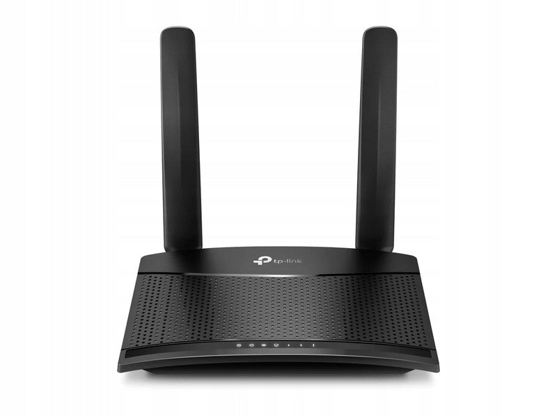 TP-LINK TL-MR100 router
