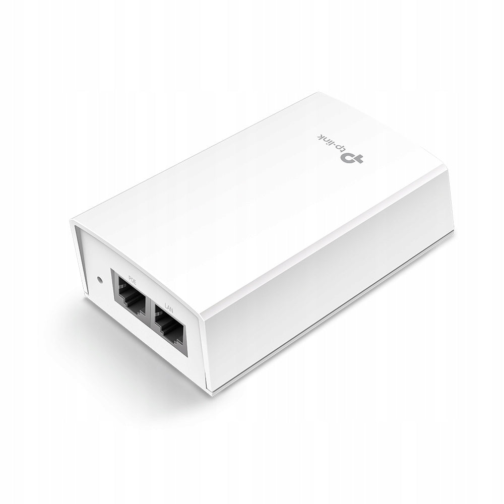 TP-LINK TL-POE4824G Passive PoE Adapter 48V