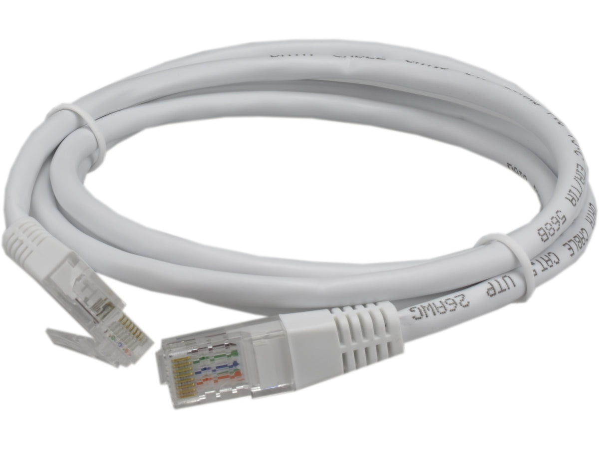 TP-LINK TL-WA850RE WiFi Signal Amplifier 300Mbps Mode of operation Repeater