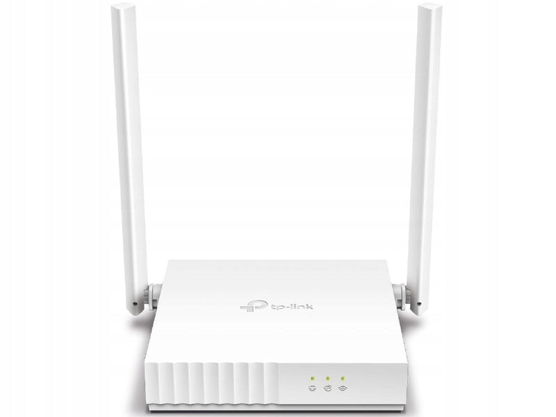 TP-LINK TL-WR820N router