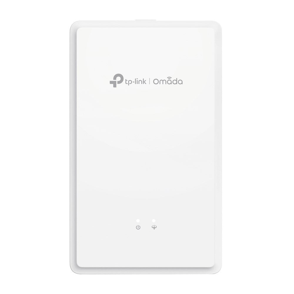 TP-LINK TPLINK Access point EAP615GP-Wall EAP615GPWall