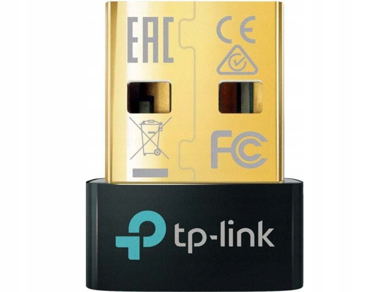 TP-LINK UB6A adapter