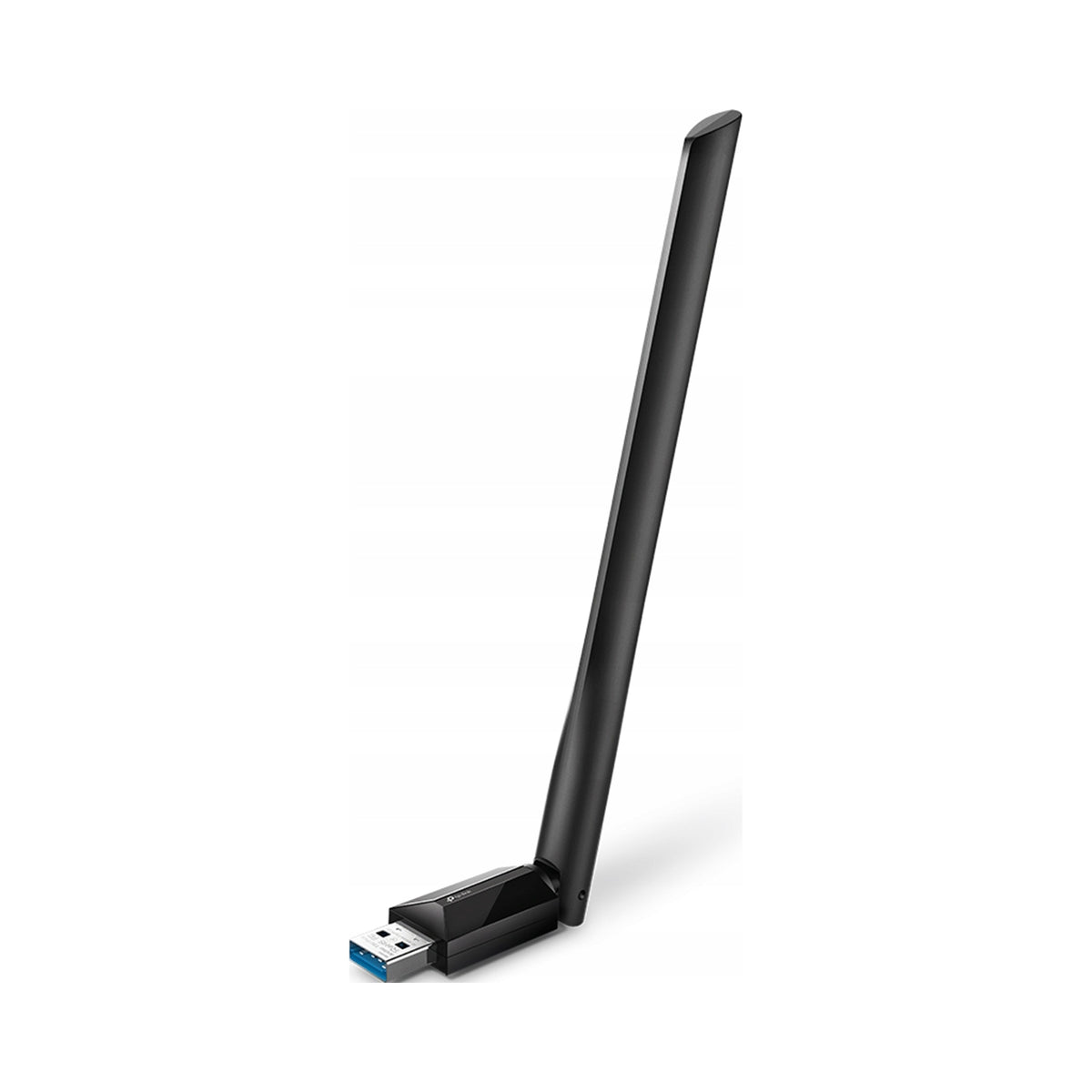 TP-LINK USB AC1300 WIFI NETWORK CARD WITH DUAL BAND ANTENNA FAST Manufacturer code AXE5400