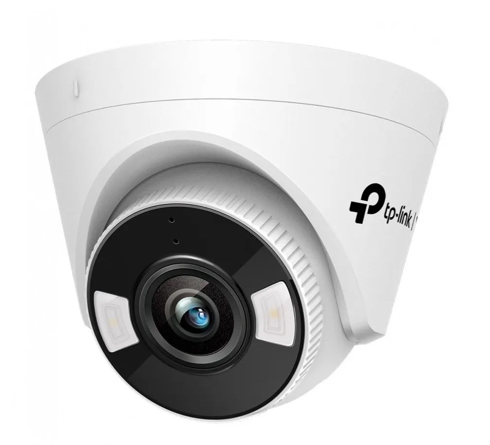 TP-LINK VIGI C430 (2.8mm) Full-Color CAMERA