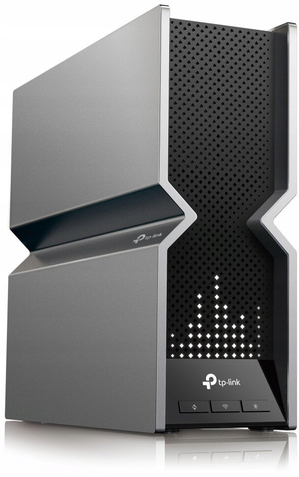TP-Link Archer BE800 router Manufacturer code Archer BE800