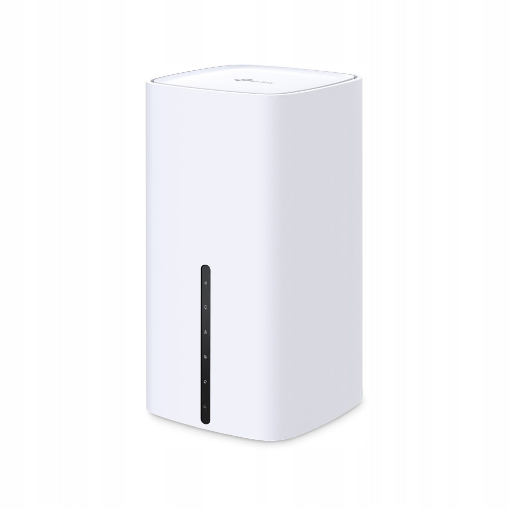 TP-Link Archer NX500 802.11ax (Wi-Fi 6)
