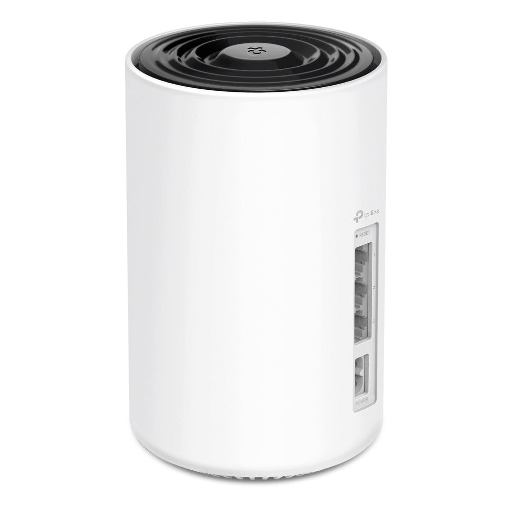 TP-Link Deco PX10 802.11ac (Wi-Fi 5) Model Deco PX10