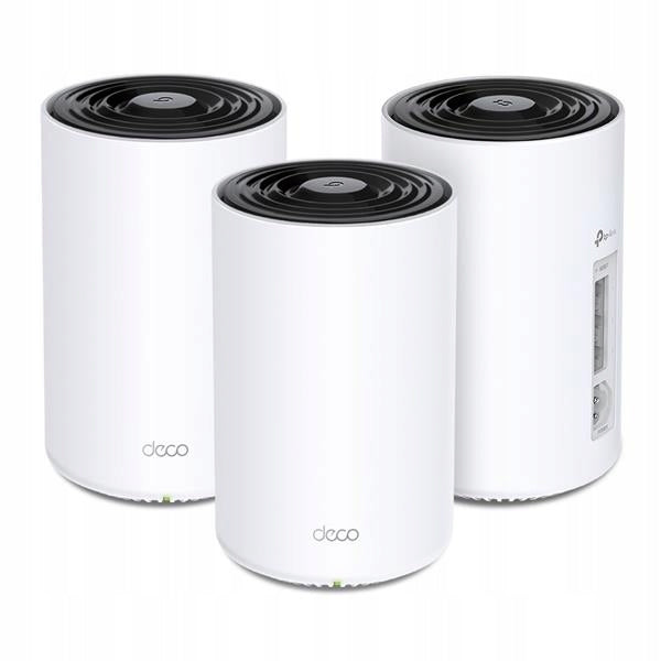 TP-Link Deco PX50, 3ks