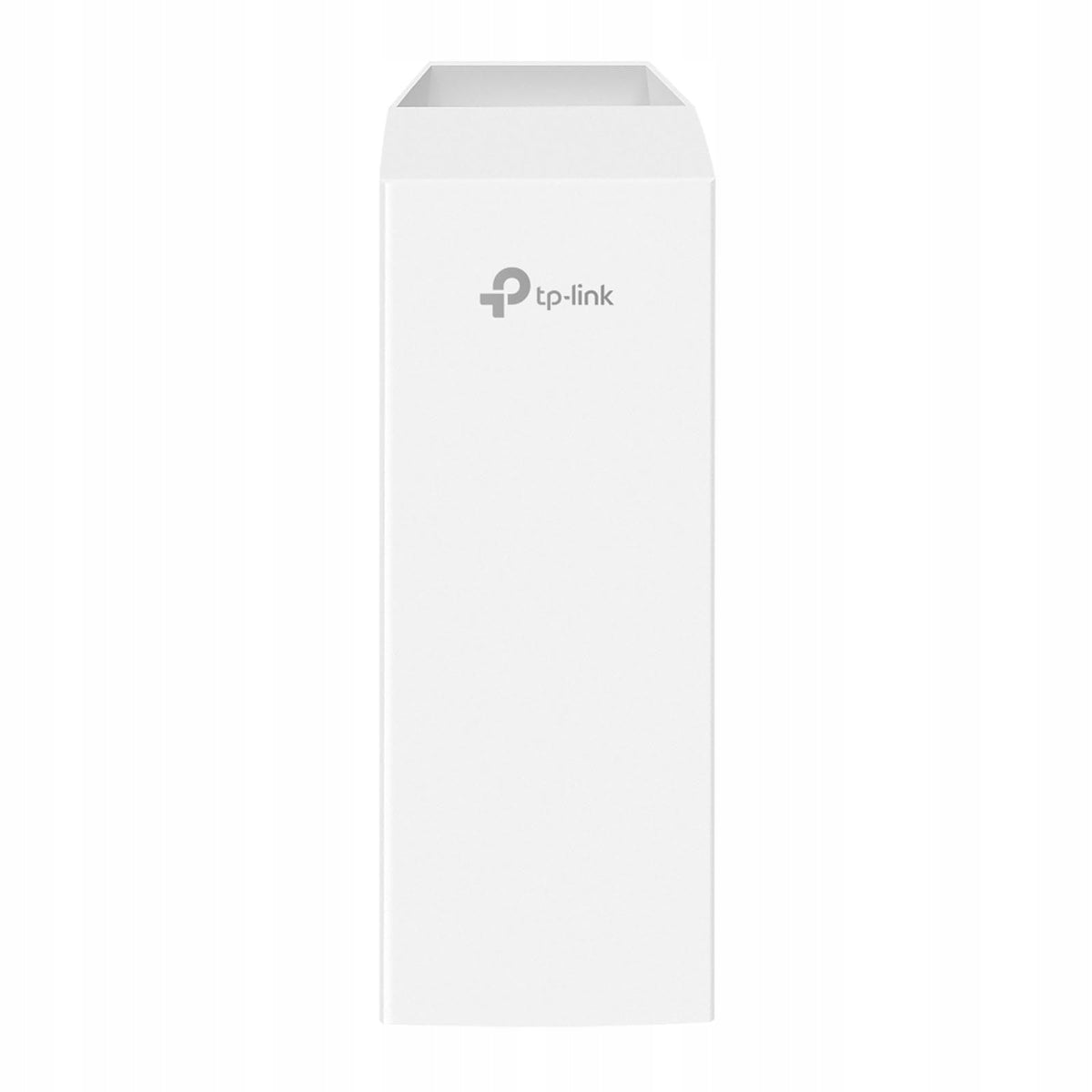 TP-Link EAP215-Bridge KIT Access Point: 5GHz WiFi Bridge (Up to 5km) - Omada Compatible Manufacturer code EAP215-BRIDGE KIT