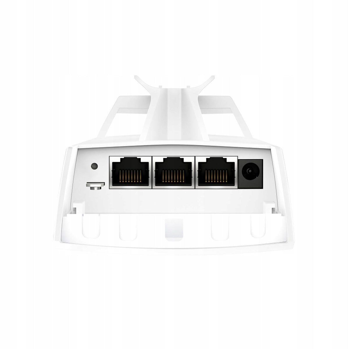 TP-Link EAP215-Bridge KIT Access Point: 5GHz WiFi Bridge (Up to 5km) - Omada Compatible Packaging status original