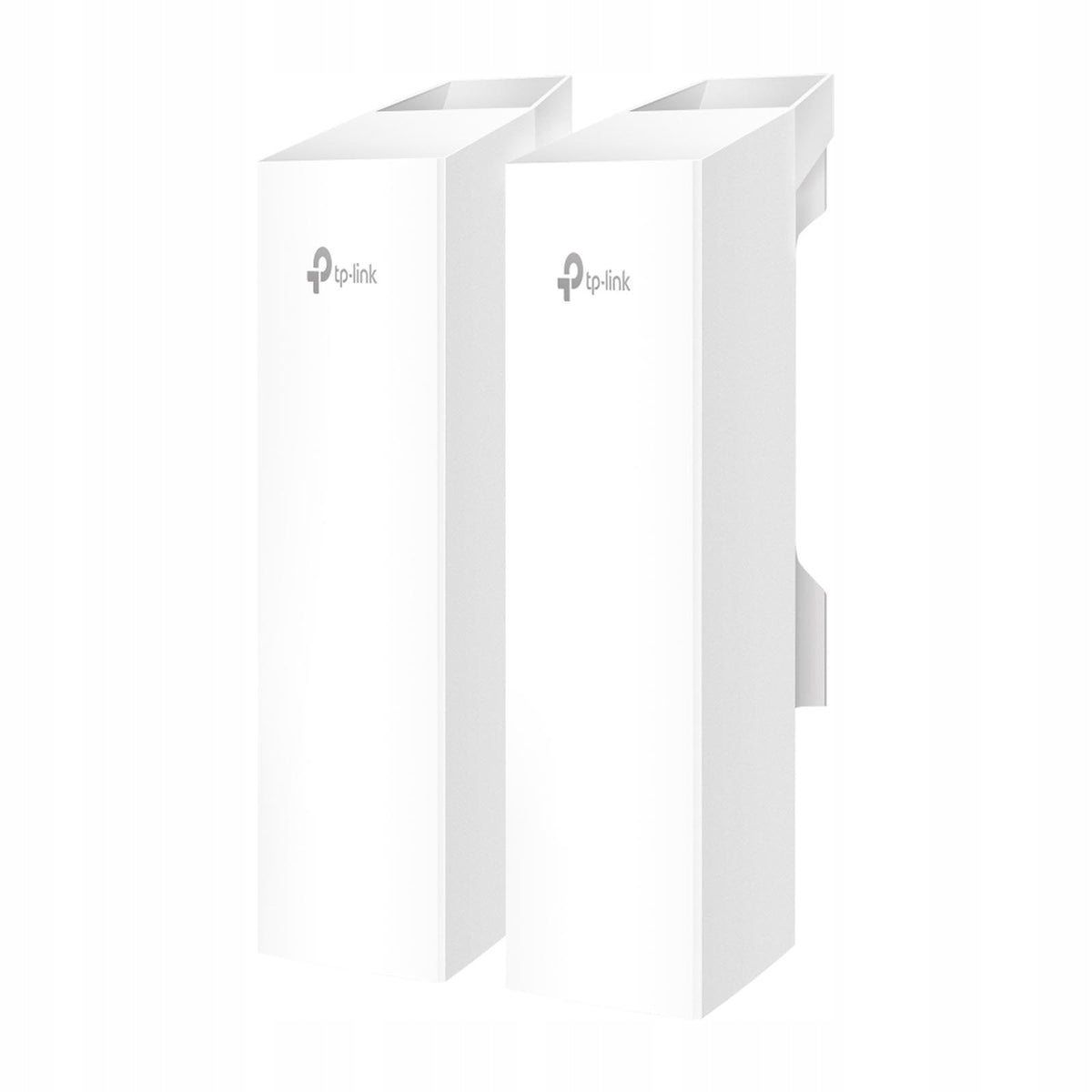 TP-Link EAP215-Bridge KIT Access Point: 5GHz WiFi Bridge (Up to 5km) - Omada Compatible