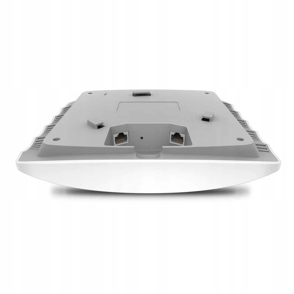 TP-Link EAP265 HD 802.11ac (Wi-Fi 5) Access Point Manufacturer code TL-EAP265