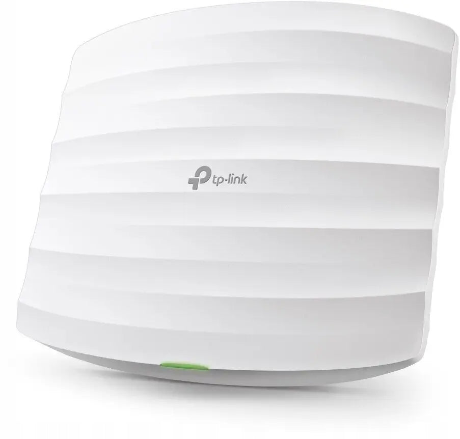 TP-Link EAP265 HD 802.11ac (Wi-Fi 5) Access Point