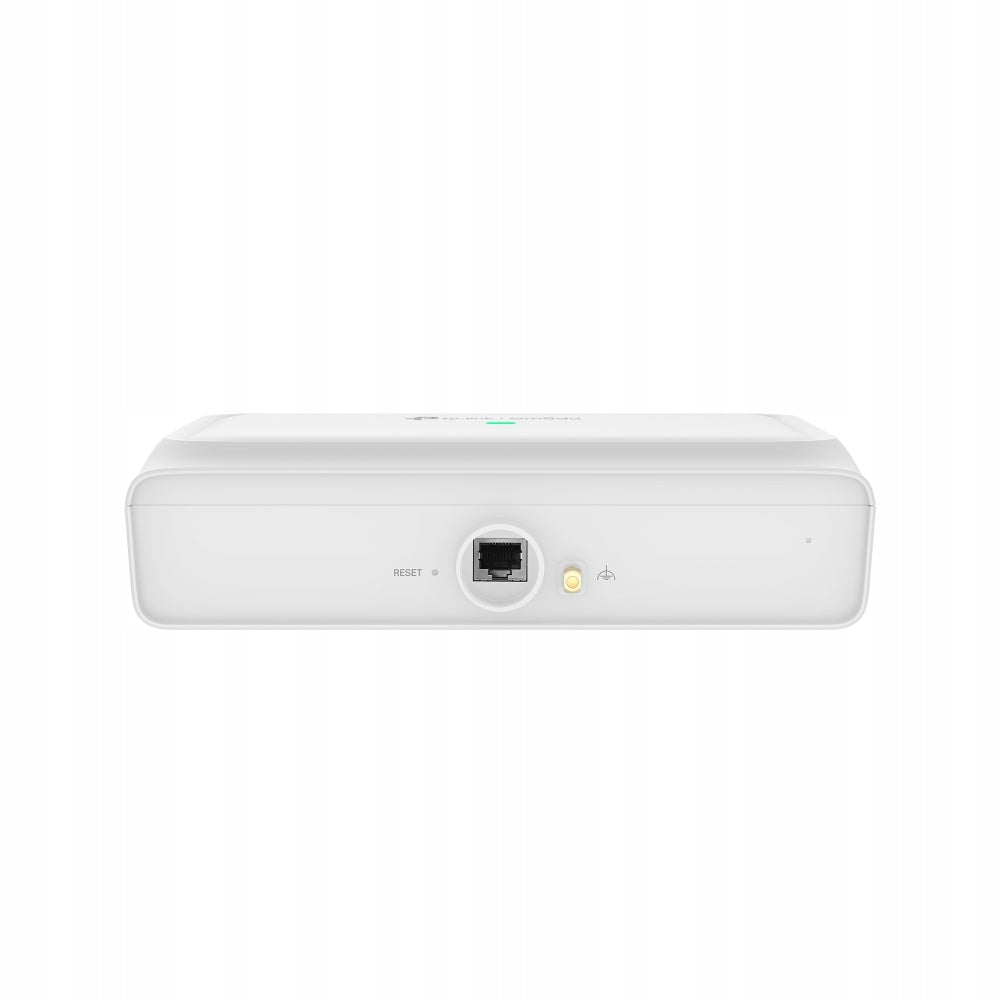 TP-Link EAP650 D120-Outdoor Access Point Omada Manufacturer code EAP650 D120
