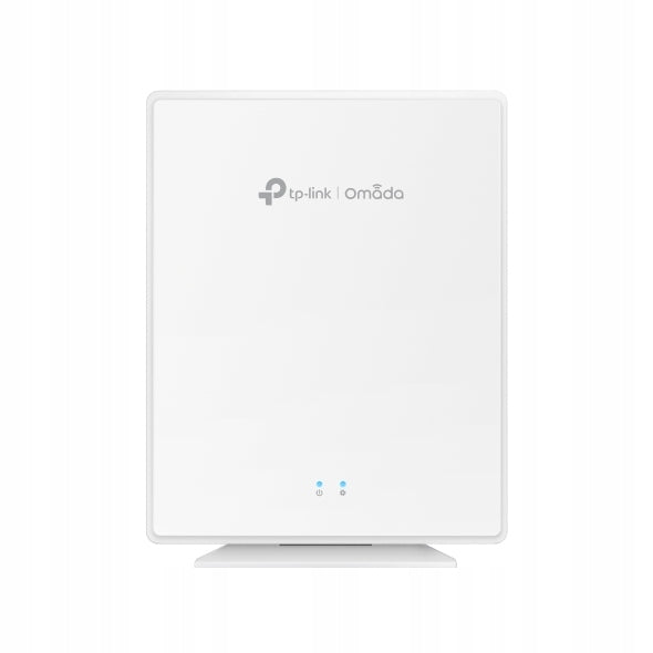 TP-Link EAP650-Desktop Access Point Omada 802.11ax (Wi-Fi 6)