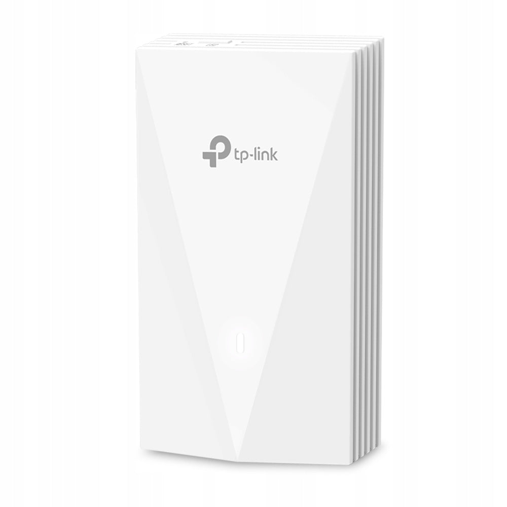 TP-Link EAP655-Wall Access Point Omada