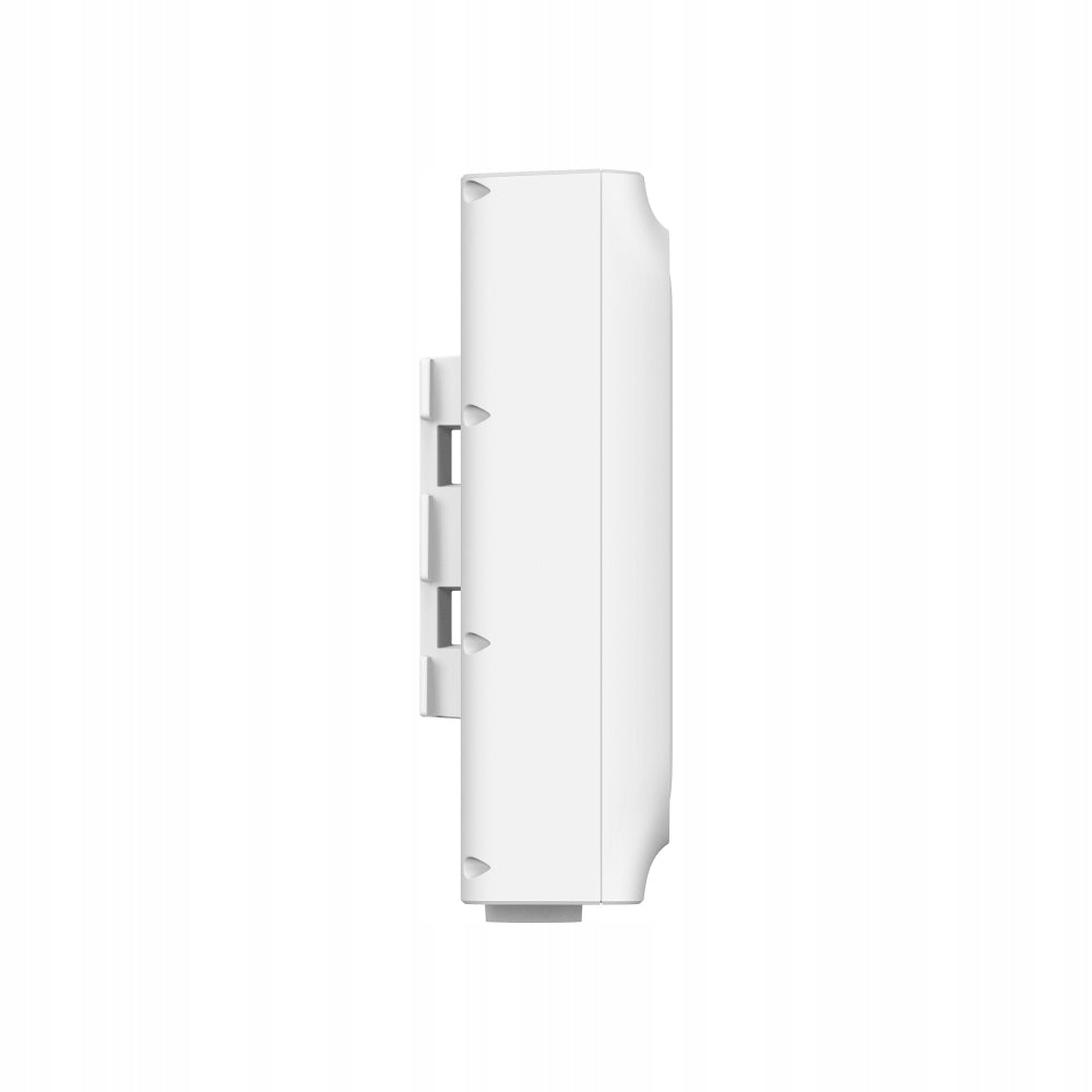 TP-Link EAP772-Outdoor Access Point Omada WiFi 7 Manufacturer code EAP772-Outdoor