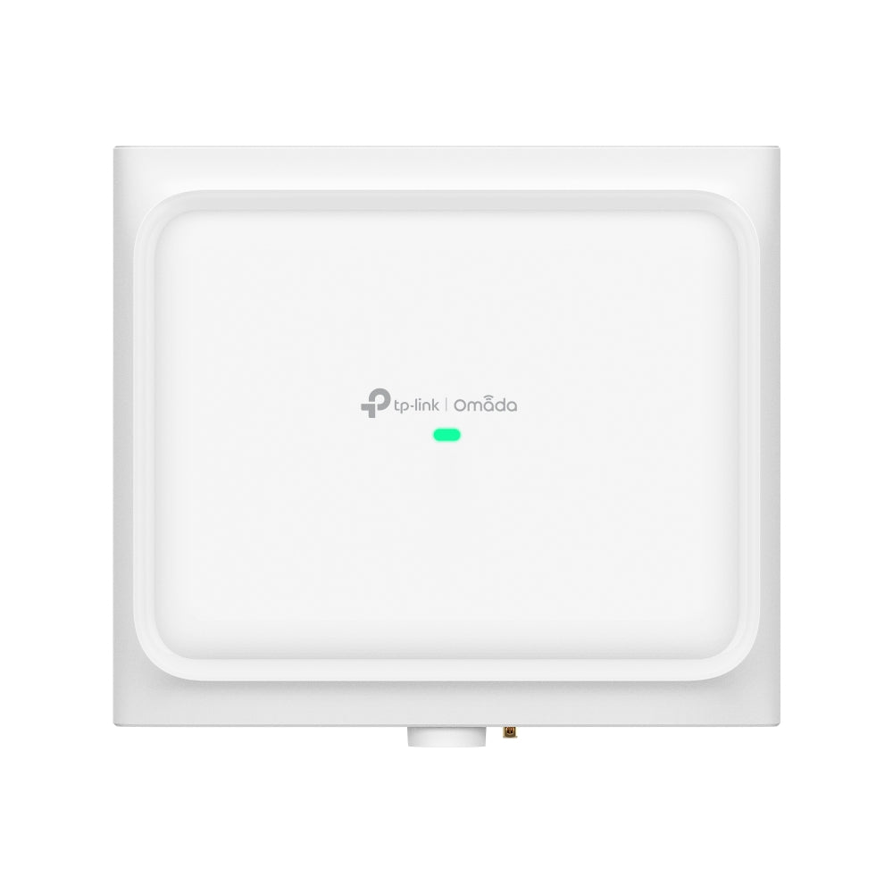 TP-Link EAP772-Outdoor Access Point Omada WiFi 7