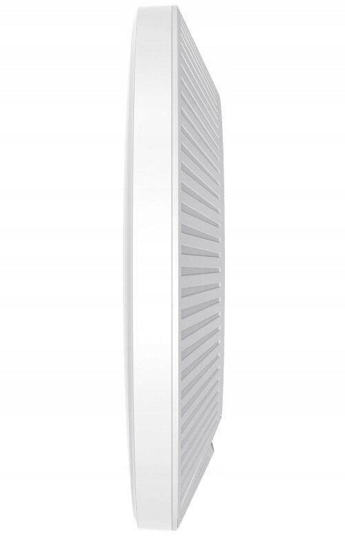 TP-Link EAP787 WiFi 7 Access Point BE12000 (802.11ad) Packaging status original