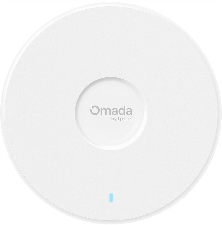 TP-Link EAP787 WiFi 7 Access Point BE12000 (802.11ad)