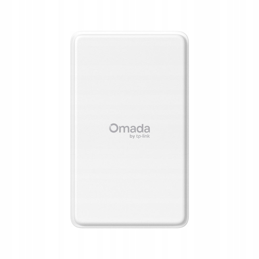 TP-Link ER701-5G-Outdoor 5G External Gateway