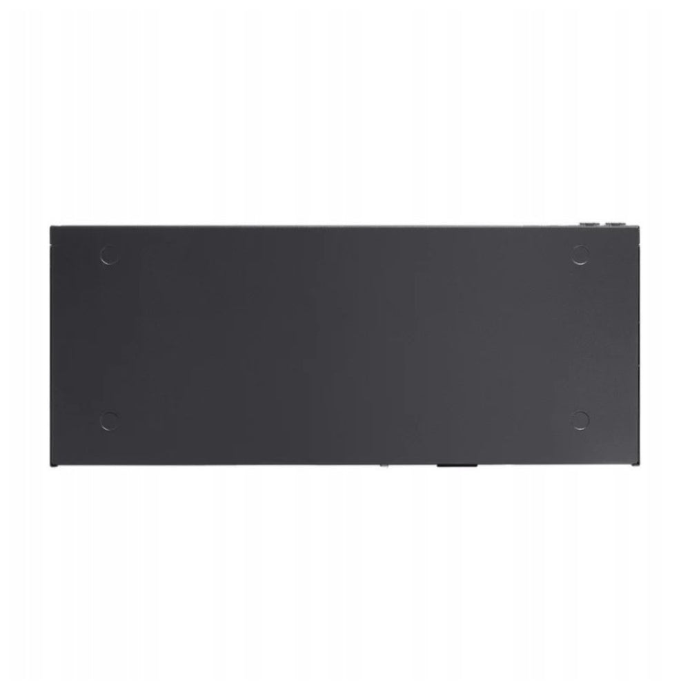 TP-Link ES228GP Switch Manufacturer TP-Link