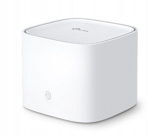 TP-Link HX510/HX520 - AX3000 Mesh WiFi Router TP-Link (802.11ax)
