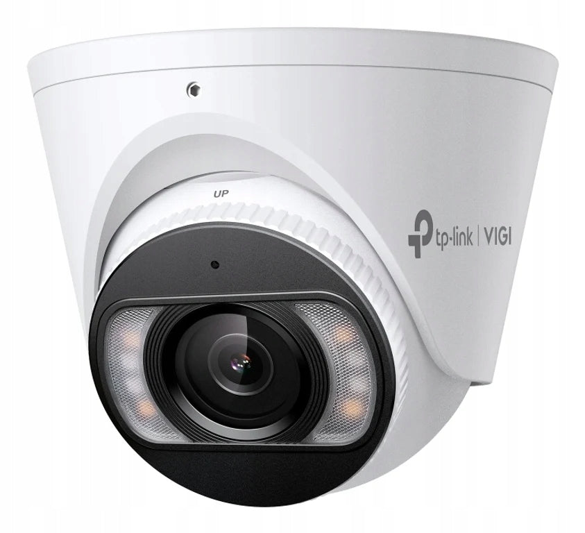 TP-Link INSIGHT S445 Rotating IP Security Camera Outdoor 2688...